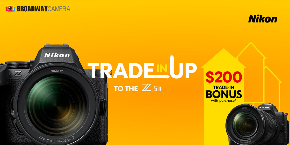 20251119-nikon-black-friday-promotion-banners-1200x600-general.jpg