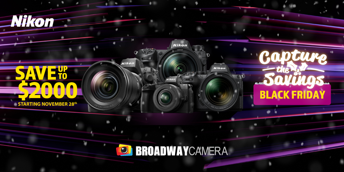 20251119-nikon-black-friday-promotion-banners-1200x600-general.jpg
