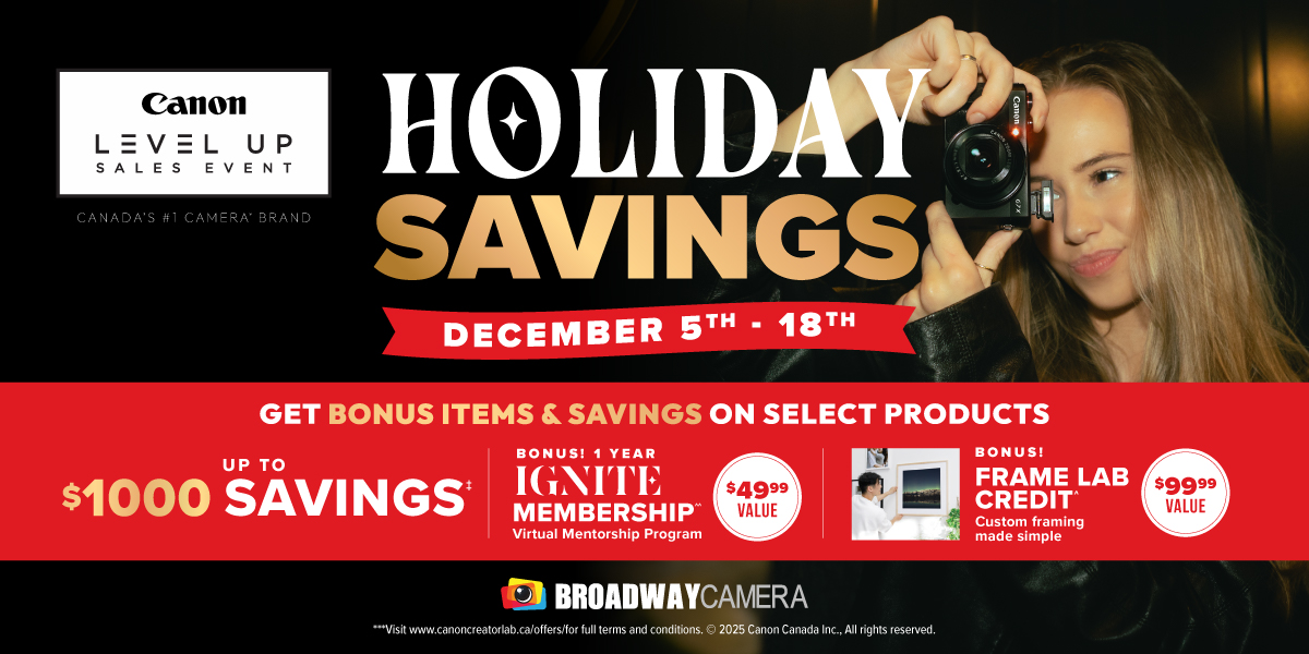 20251110-canon-level-up-sales-event-2025-banners-1200x600-theme.jpg
