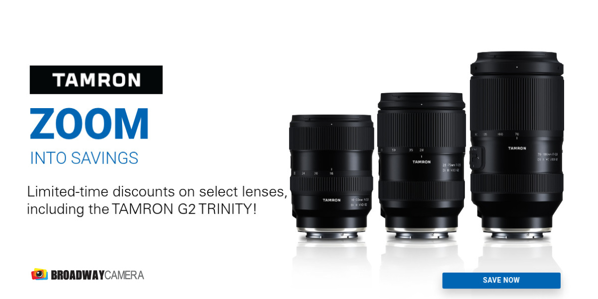 20260407-tamron-spring-savings-banner-spring-savings-1200x600.jpg