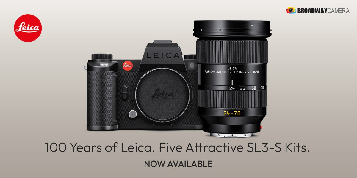 20240123-leica-leica-customer-appreciation-program-1175x500-wechat.jpg