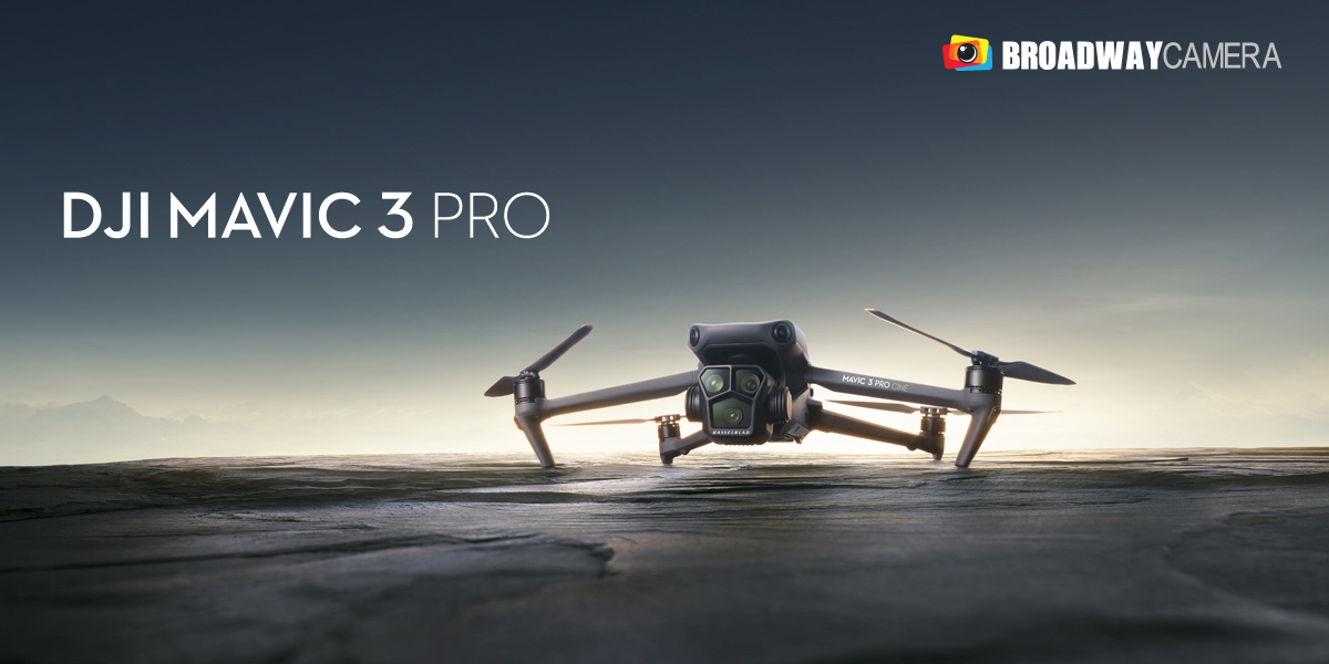 20230425-dji-dji-mavic-3-pro-banner-1200x600-web-banner.jpg