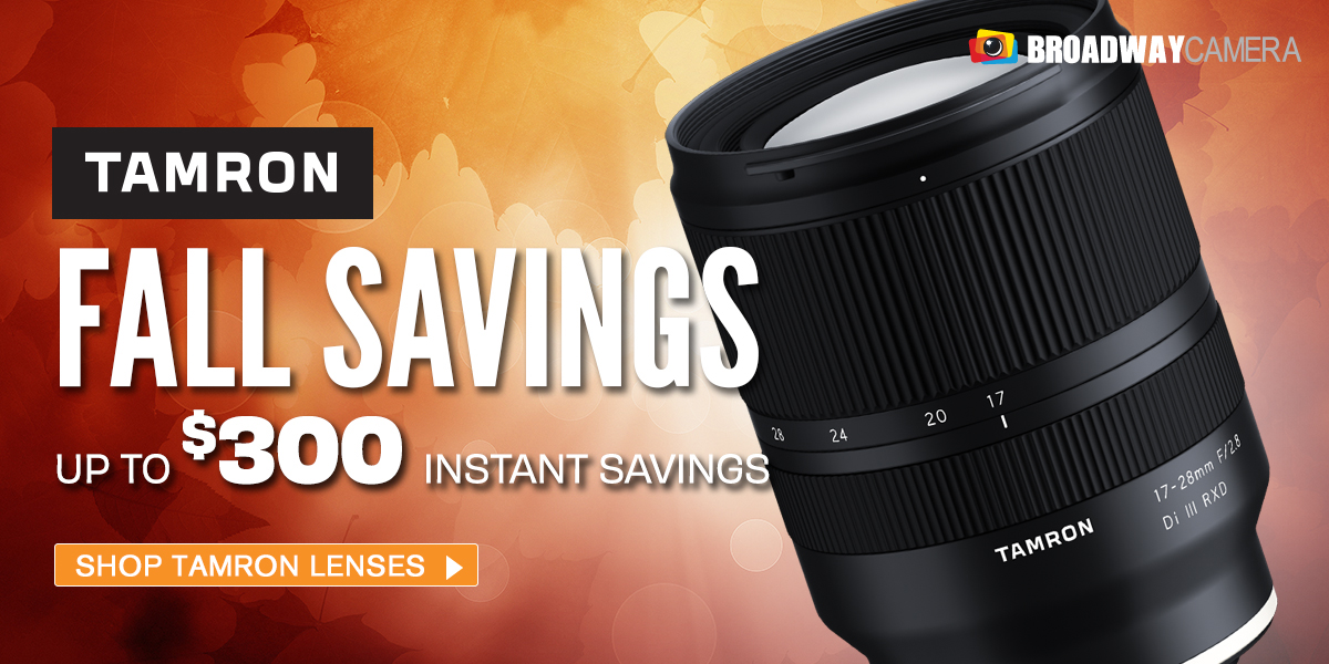 20230802-tamron-aug-7-nov-12-1200x600.jpg