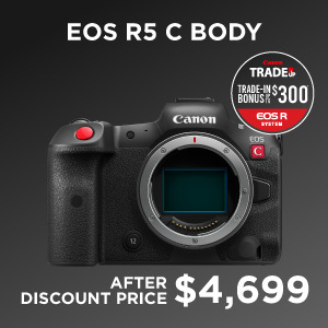 20240119-canon-trade-in-promotion-price-bonus-eos-r5-c.jpg