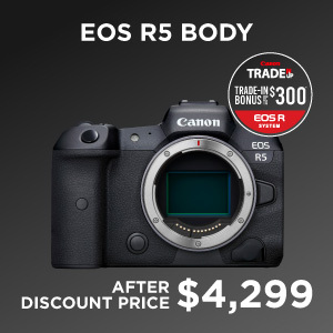 20240119-canon-trade-in-promotion-price-bonus-eos-r5.jpg