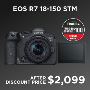 20240119-canon-trade-in-promotion-price-bonus-eos-r7-18-150-stm.jpg