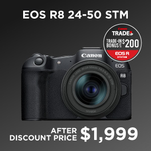 20240119-canon-trade-in-promotion-price-bonus-eos-r8-24-50-stm.jpg