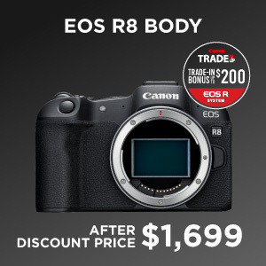 20240119-canon-trade-in-promotion-price-bonus-eos-r8.jpg