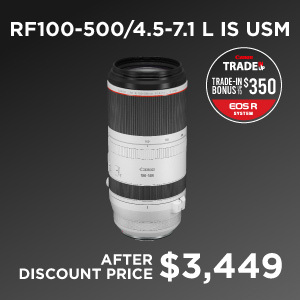 20240119-canon-trade-in-promotion-price-bonus-rf100-500-4.5-7.1-l-is-usm.jpg