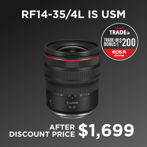 20240119-canon-trade-in-promotion-price-bonus-rf14-35-4l-is-usm.jpg