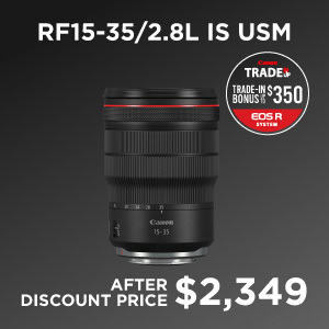 20240119-canon-trade-in-promotion-price-bonus-rf15-35-2.8l-is-usm.jpg