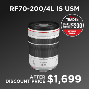 20240119-canon-trade-in-promotion-price-bonus-rf70-200-4l-is-usm.jpg