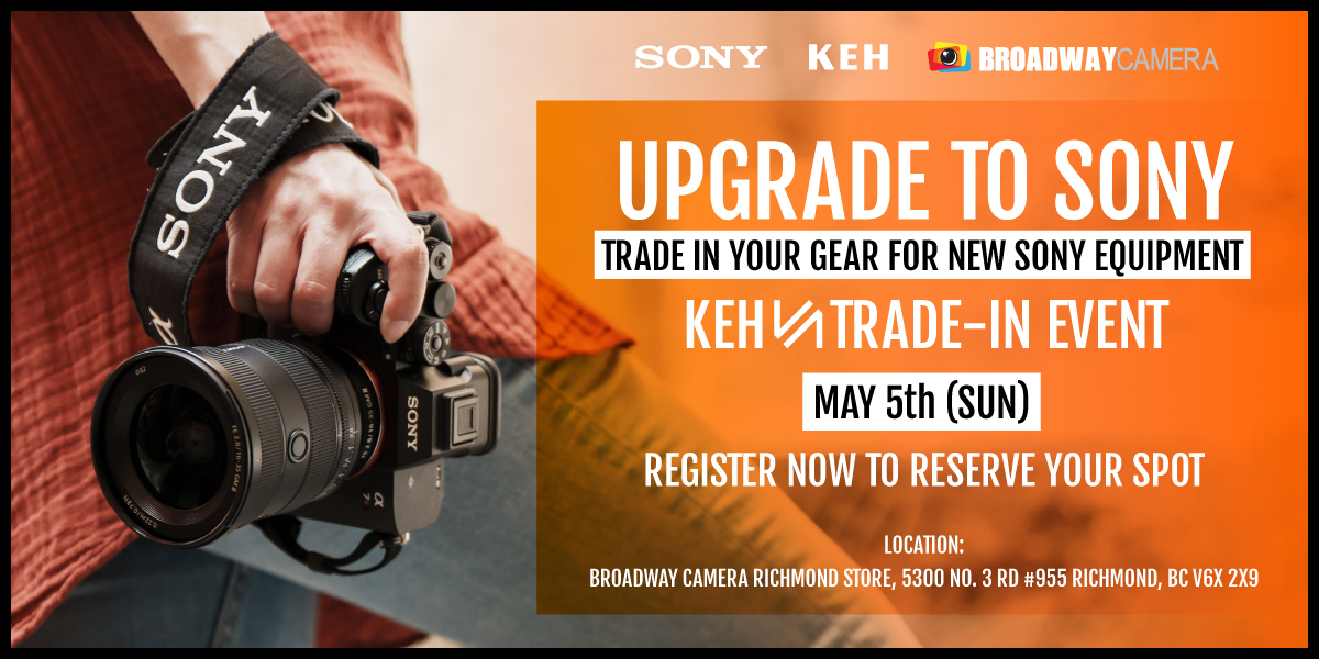 20240307-keh-trade-event-sony-may-5-website-banner-1200x600.jpg