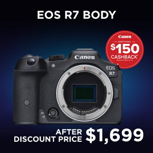 20240408-canon-cashback-april12-may3-price-bonus-eos-r7.jpg