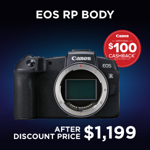 20240408-canon-cashback-april12-may3-price-bonus-eos-rp.jpg