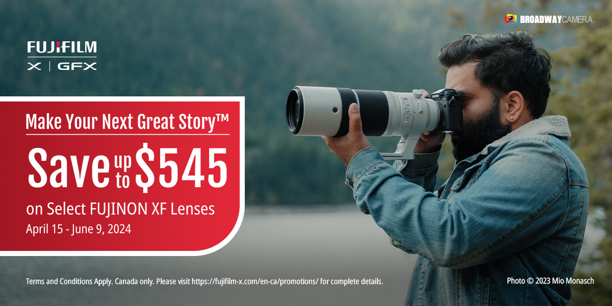 20240409-fujifilm-gfx-xf-lenses-promotions-1200x600-xf-lenses-web-banner.jpg