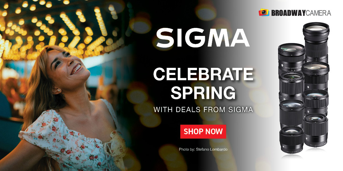 20240424-sigma-celebrate-spring2.jpg