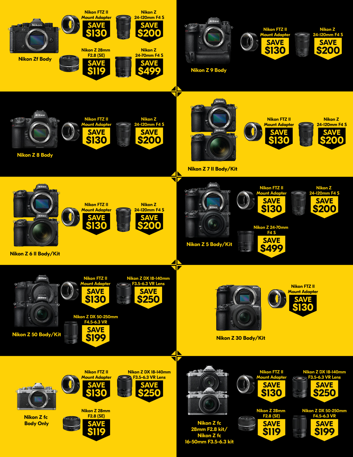 20240425-nikon-tied-savings-banner-web-page-rgb.jpg