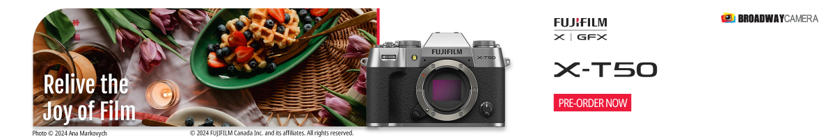 20240514-fujifilm-xt50-gfx100sii-gf500mm-1200x200-xt50-web-banner.jpg