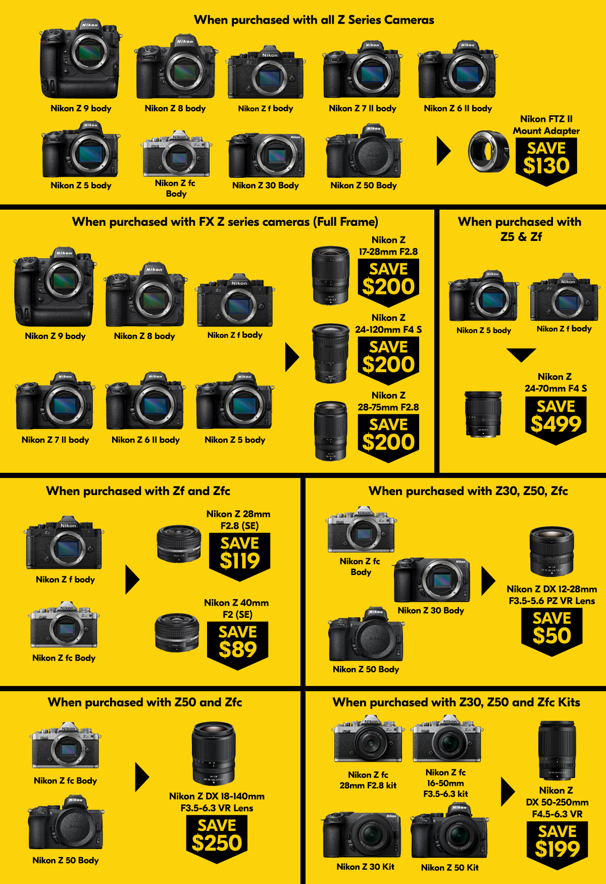 20240903-nikon-tied-savings-banner-web-page.jpg