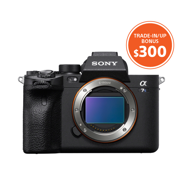 20250120-sony-titu-jan24-march31-web-pic-10262-300.jpg