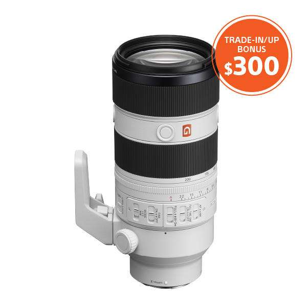 20250120-sony-titu-jan24-march31-web-pic-10826-300.jpg