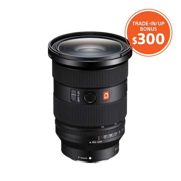 20250120-sony-titu-jan24-march31-web-pic-11191-300.jpg