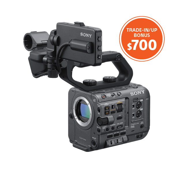 20250120-sony-titu-jan24-march31-web-pic-11511-700.jpg