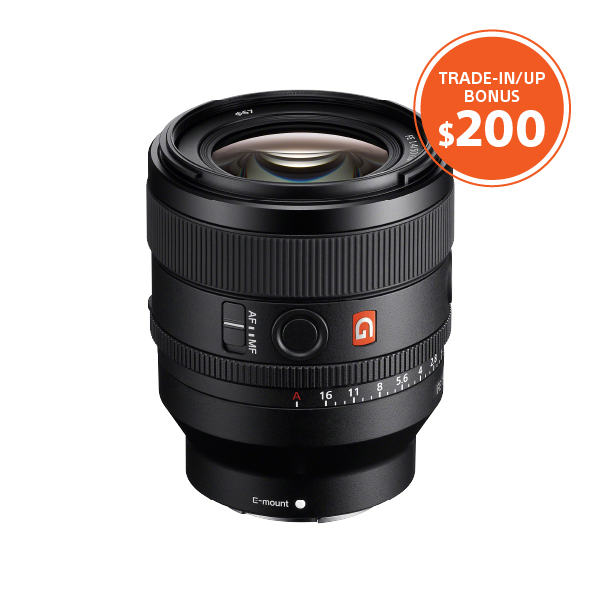 20250120-sony-titu-jan24-march31-web-pic-11600-200.jpg