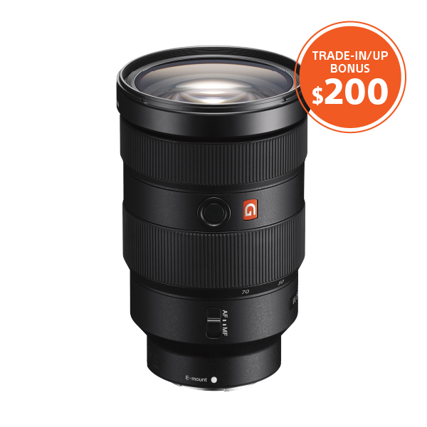 20250120-sony-titu-jan24-march31-web-pic-8182-200.jpg