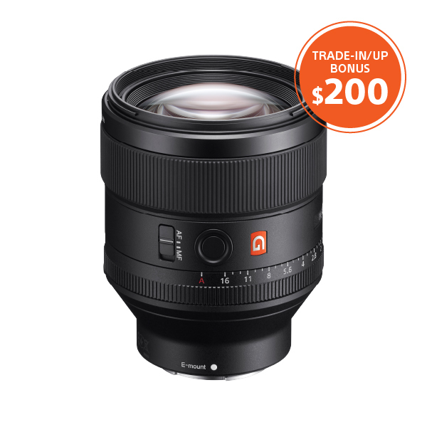 20250120-sony-titu-jan24-march31-web-pic-8183-200.jpg