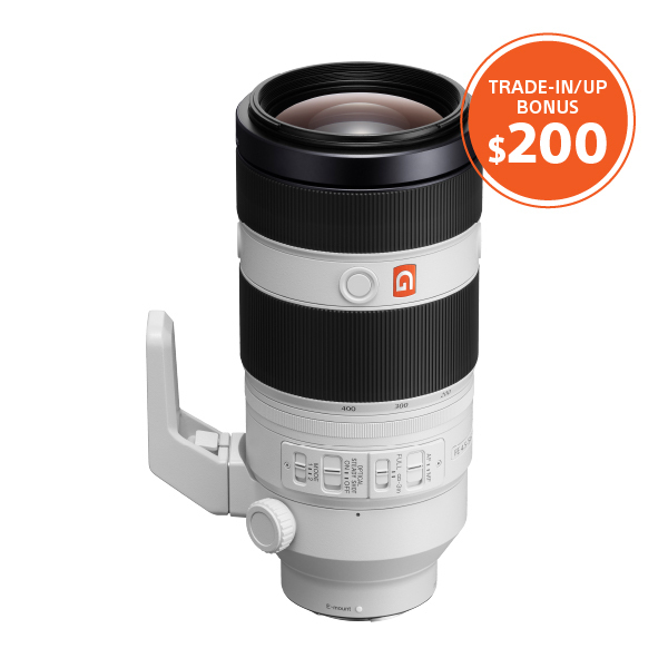 20250120-sony-titu-jan24-march31-web-pic-8734-200.jpg