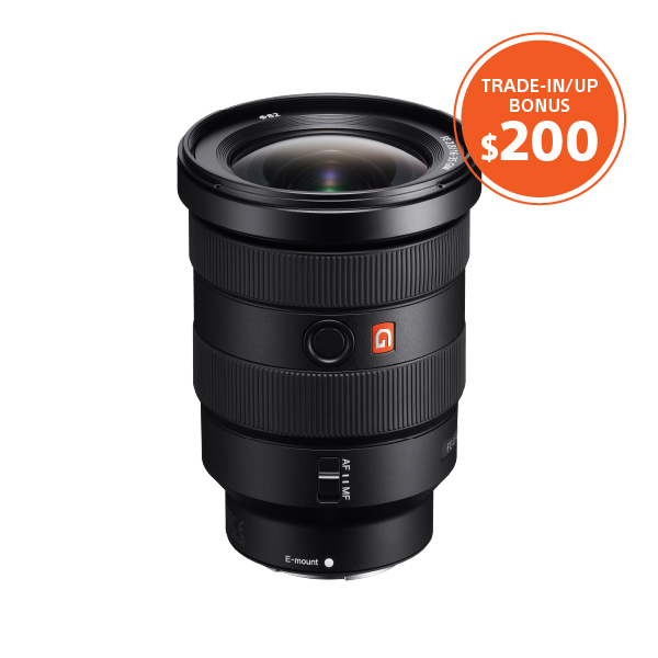 20250120-sony-titu-jan24-march31-web-pic-8771-200.jpg