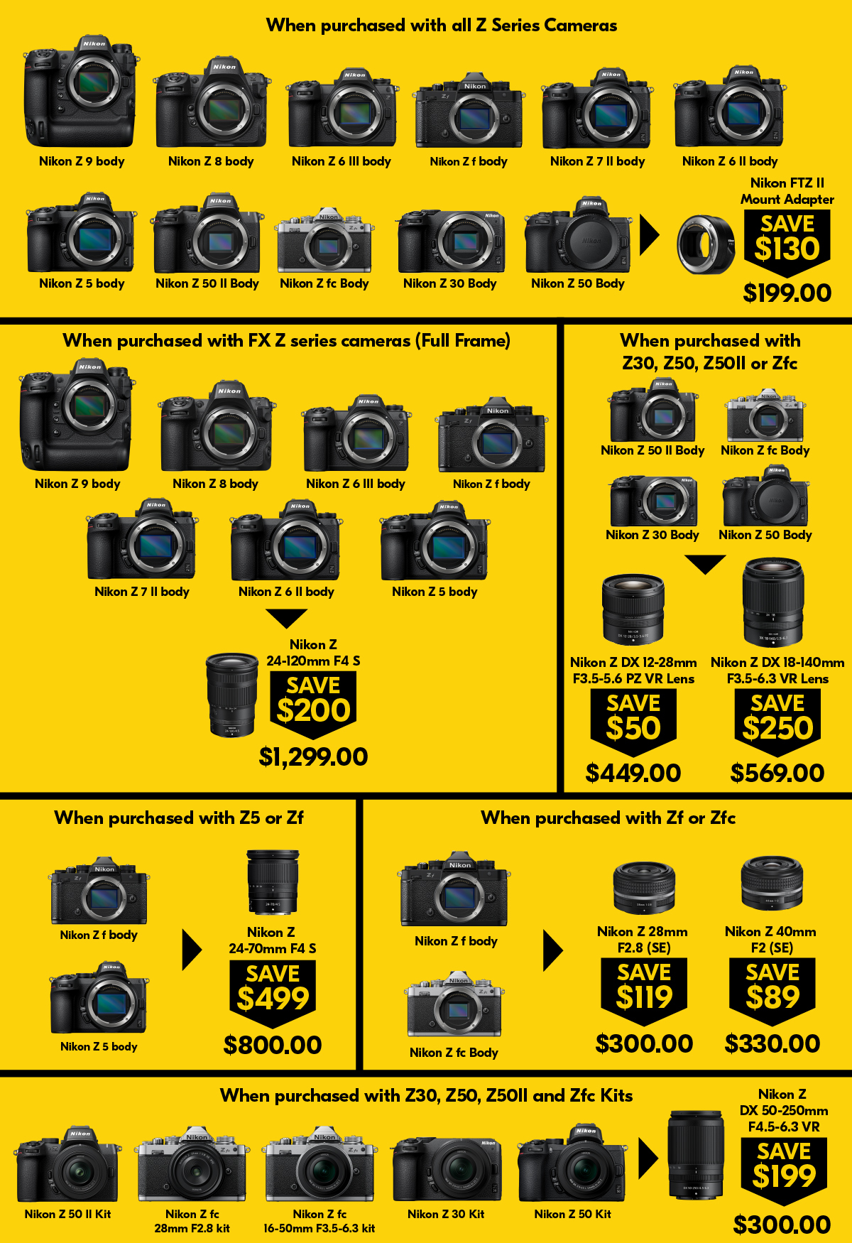 20250131-nikon-tied-savings-banner-20250131-0227-web-page.jpg