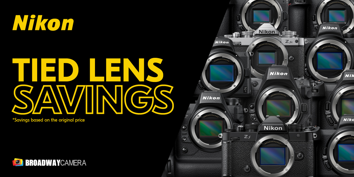 20250228-nikon-tied-savings-banner-web-banner-1200x600.jpg