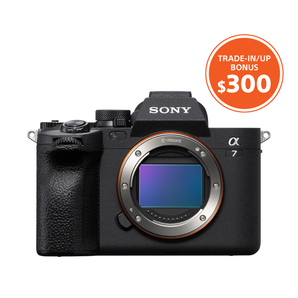 20250120-sony-titu-jan24-march31-web-pic-10852-300.jpg