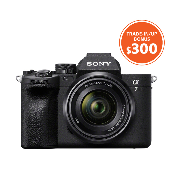 20250120-sony-titu-jan24-march31-web-pic-10853-300.jpg