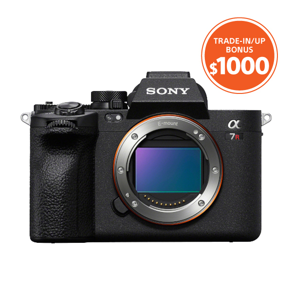 20250120-sony-titu-jan24-march31-web-pic-11434-300.jpg