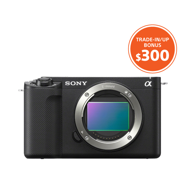 20250120-sony-titu-jan24-march31-web-pic-11620-150.jpg