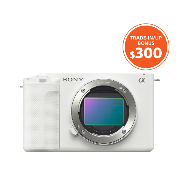 20250120-sony-titu-jan24-march31-web-pic-11621-150.jpg