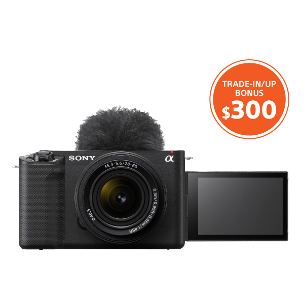 20250120-sony-titu-jan24-march31-web-pic-11622-150.jpg