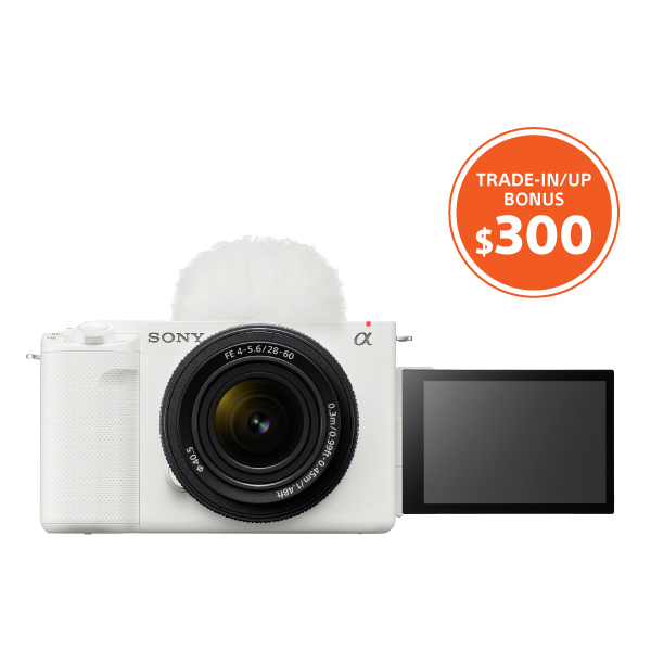 20250120-sony-titu-jan24-march31-web-pic-11623-150.jpg