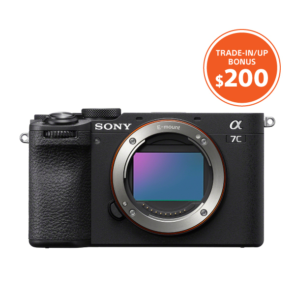 20250120-sony-titu-jan24-march31-web-pic-11831-250.jpg