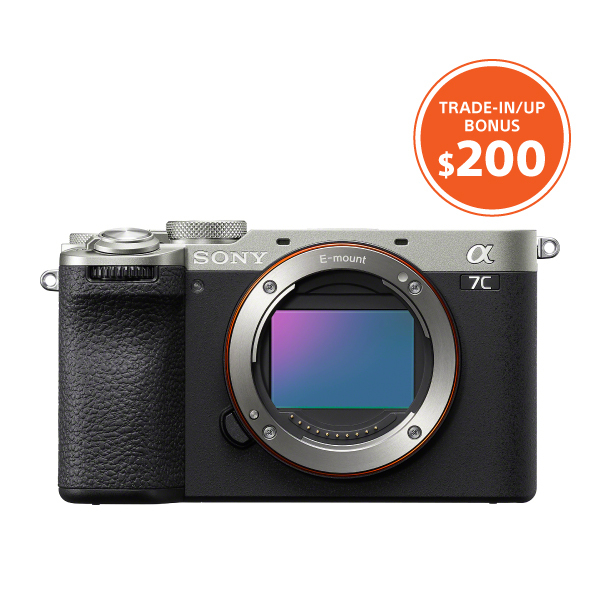 20250120-sony-titu-jan24-march31-web-pic-11832-250.jpg