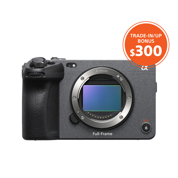 20250120-sony-titu-jan24-march31-web-pic-10754-200.jpg