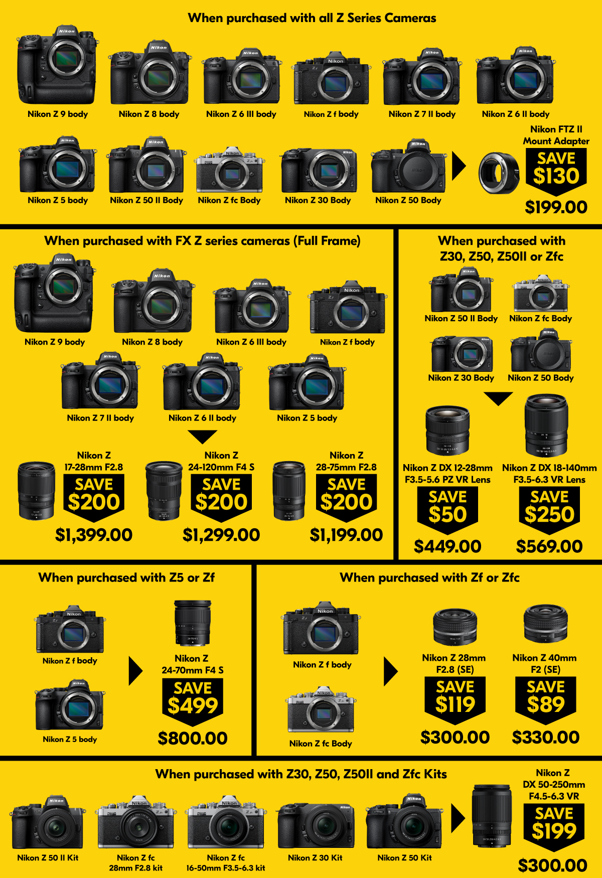 20250131-nikon-tied-savings-banner-20250131-0227-web-page.jpg