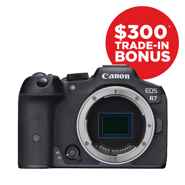 20250331-canon-cashback-event-2025-apr-price-bonus-rf28-70mm-f2.jpg