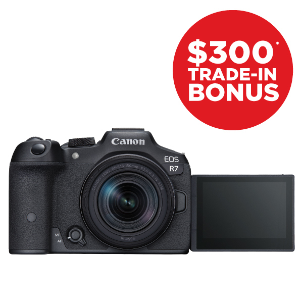 20250331-canon-cashback-event-2025-apr-price-bonus-rf28-70mm-f2.8.jpg
