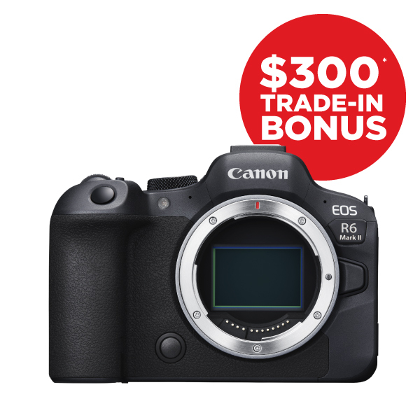 20250331-canon-cashback-event-2025-apr-price-bonus-rf28-70mm-f2.8.jpg