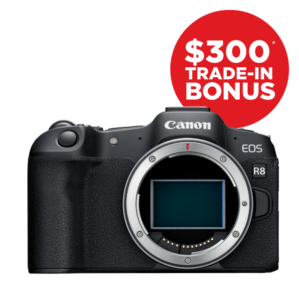 20250331-canon-cashback-event-2025-apr-price-bonus-rf28-70mm-f2.jpg